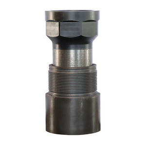 Roulement radial TC de haute qualité du moteur de fond de 216 mm