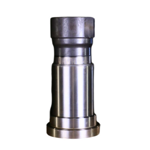 TC Radial Roulement du moteur de boue de 172 mm