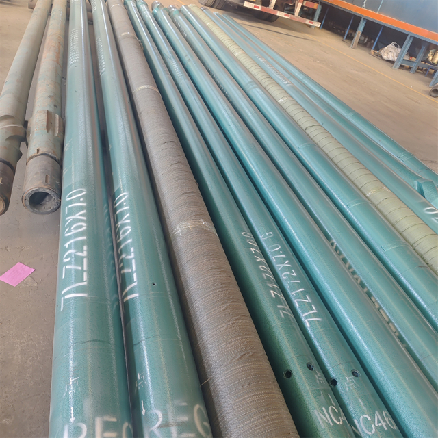 api 172 ????????????????? Downhole DownHole