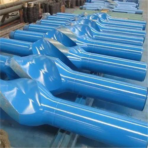 172 ???? ????????? ???????????? ???? ????? ????? ?????????????