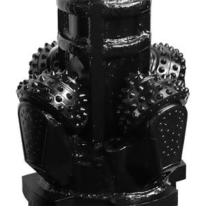 ???????????? ????????? 850 ???? ??? ??????