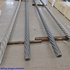 API 7-1 165 ?? ???? ??? ??? ????? ???? ??????? ???? ????? ???? ??? ????? ???? ?????