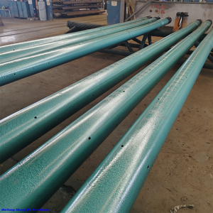 ???? ?????? ??? ?????? ???? ????? ?????? ?.?.?? 185 ?? ???? ??? ??? ?????