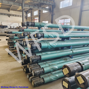 Visok navor, visoka natan?nost 6-3/4