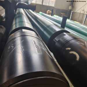 Smerov&eacute; v?tanie pevn&eacute;ho disku 6-1/2' Pdm motora s otvorom