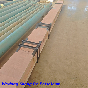 ??????????? 102mm 120mm 125mm 175mm 175mm 172mm 172mm 172mm 172mm 172mm 172mm