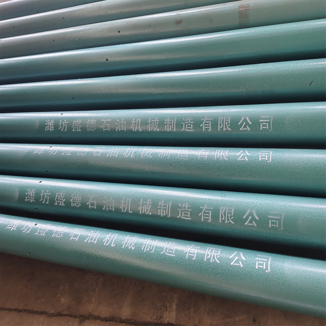 ?? ?? ??? 172mm ?? ? ? ?? ?? ? ??