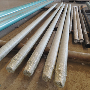 HDD? 120mm Pdm ??? ?? ??? ??