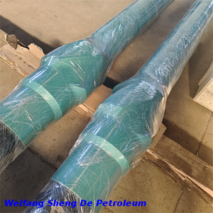 ?????????, ?????????????? 6-3/4 / 4