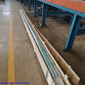 API 7-1 165 ?? ???? ??? ??? ????? ???? ??????? ???? ????? ???? ??? ????? ???? ?????