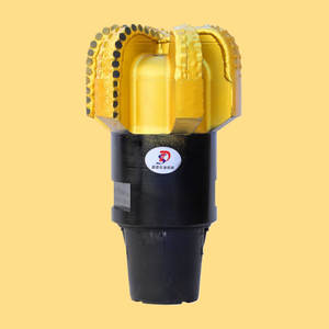 ????? ?? ??? 8-1/2' 215.9 ???? ????? ??????????? ??? ????? ????? ?????? ???