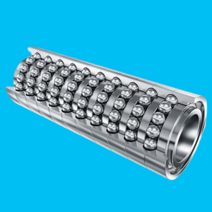 172 ???? ??????? ??????? ???? ???? ??????? ???????? ??? ???????? ???????????