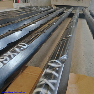 ????? ????????????????? 3-1/2' ???? ???? ?????? HDD ??????? ??????????? ?????