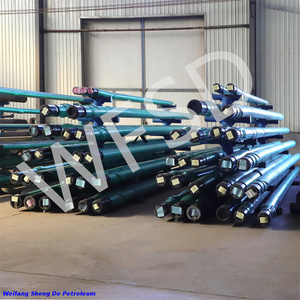 7-3/4' ????-??? ????????? ???? ??? ??????? ????????? ???? ???? ??????? ????? ??????? ????