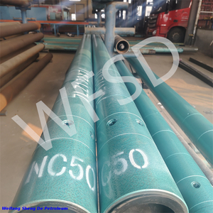 4-3 / 4  '???????????????????????????????????????????????????????????????? 