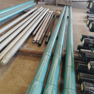 HDD? API 127mm Pdm ??? ?? ??? ??