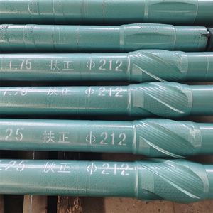 HDD usmjereno bu?enje 9' Pdm motora u bu?otini