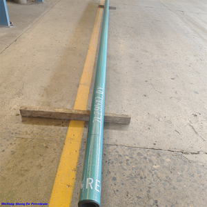 Dura Downhole Mud motor 6-3/4