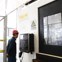 ຫຼາຍຮ້ອຍຊຸດຂອງອຸປະກອນການຜະລິດແລະການທົດສອບ