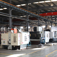 ຫຼາຍຮ້ອຍຊຸດຂອງອຸປະກອນການຜະລິດແລະການທົດສອບ