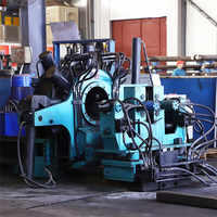 ຫຼາຍຮ້ອຍຊຸດຂອງອຸປະກອນການຜະລິດແລະການທົດສອບ