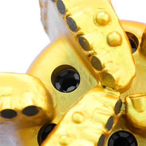 12-1/4' siln&eacute; vrt&aacute;ky na olej l&aacute;maj&iacute;c&iacute; sk&aacute;ly