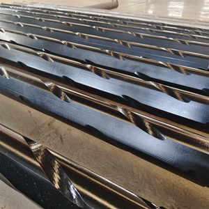  API 105mm hlubinn&eacute; motory pro doly s vynikaj&iacute;c&iacute; kapacitou pro přepravu hornin